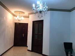 westmere photo thumbnail #7